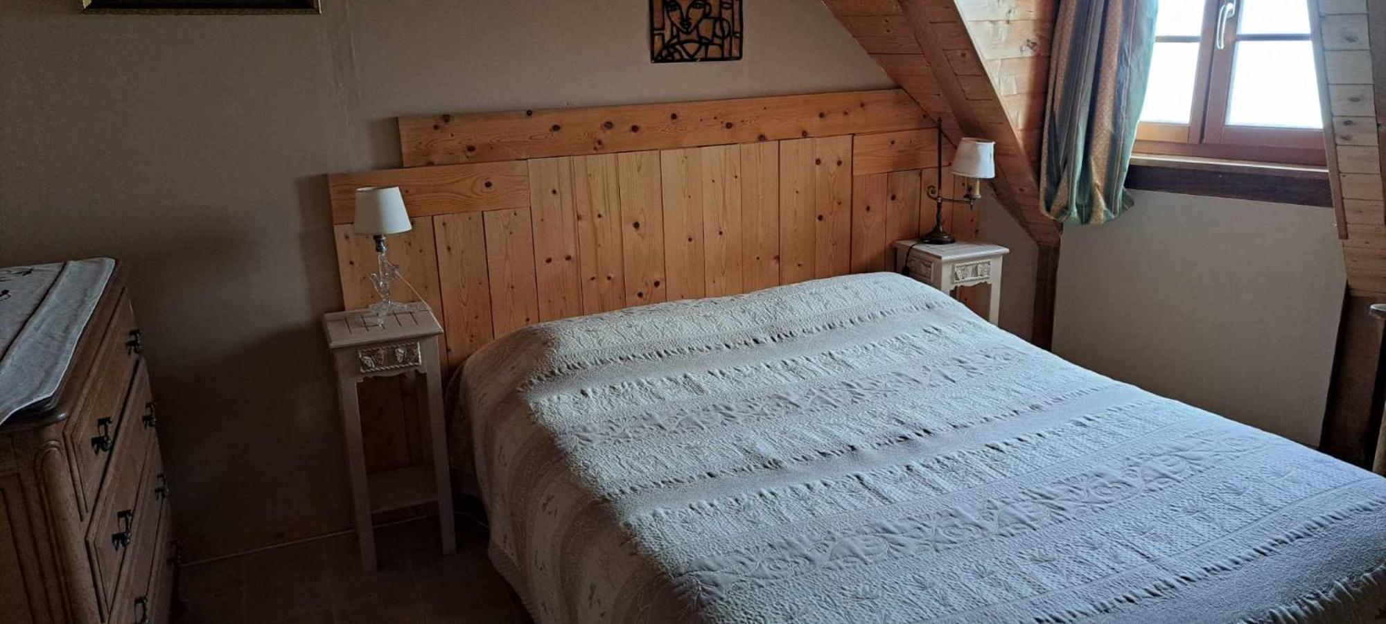 Location A Coucy Le Chateau Dış mekan fotoğraf